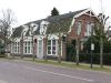 Torenlaan 1, Blaricum