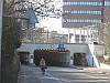 vm Kantoren Teleac, Wilhelminastraat, Hilversum - Naast Beatrixtunnel