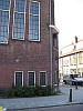 Leiden, school Duivenbodestraat 11