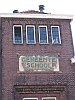 Leiden, school Duivenbodestraat 11