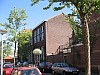 Leiden, school Duivenbodestraat 11