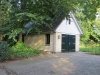 Hilversum, Bussumse meerweg 4