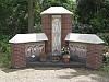 Kindermonument