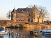 Muiderslot, Muiden (Gooise Meren)