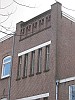 Amperestraat 10, Hilversum