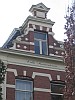 vm VPRO villa villa Keizerstoren, 's-Gravelandseweg 65, Hilversum