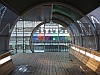 Traverse Mediapark, Hilversum