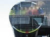 Traverse Mediapark, Hilversum