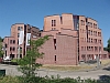 Kantoorgebouw Naarderweg 16, Hilversum