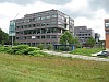 Gateway, Mediapark, Hilversum