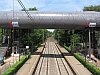 Traverse Mediapark, Hilversum