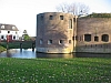 Fort Ossenmarkt, Weesp